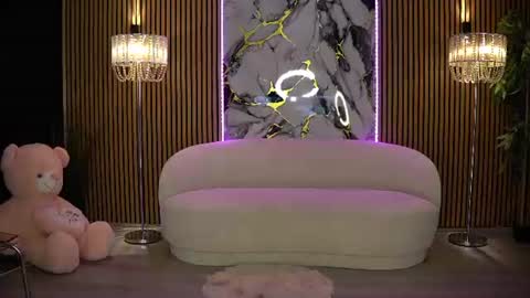 Ana online show from July 20, 10:39 am