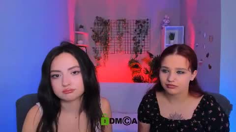 Anneta online show from July 10, 10:59 am