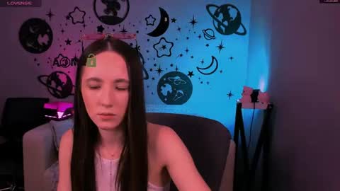 Anneta online show from July 12, 9:32 am