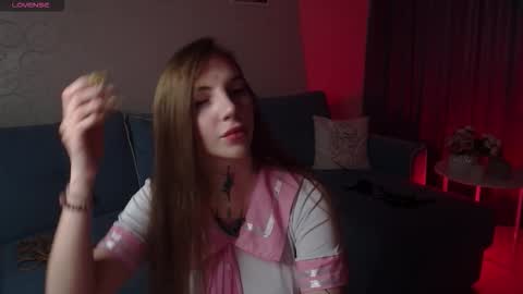 Annet online show from December 19, 9:45 am