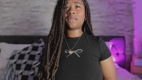 Anneth online show from January 17, 7:54 pm