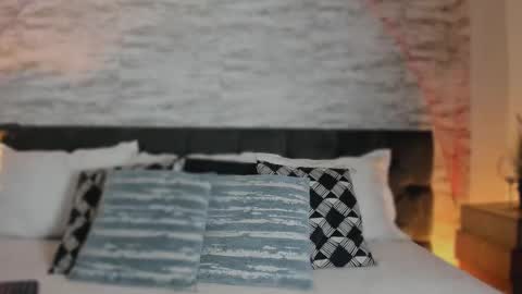 Anneth online show from November 7, 8:14 pm