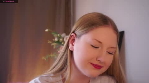 Eva online show from July 20, 2:25 am