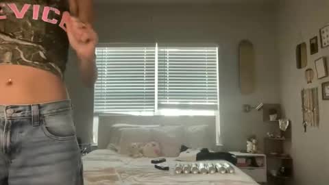 ann grayson online show from February 11, 7:48 pm