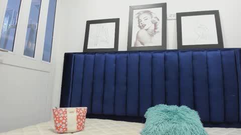 Ann online show from February 13, 12:18 pm