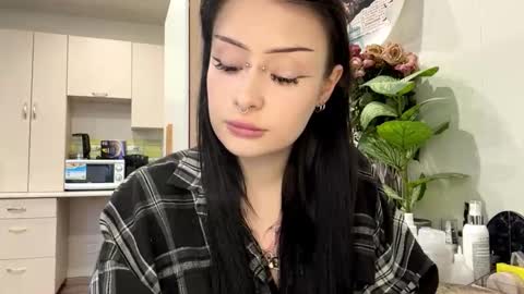 Annet online show from February 23, 2:16 pm