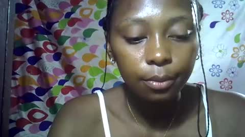 Annie online show from March 21, 6:29 am