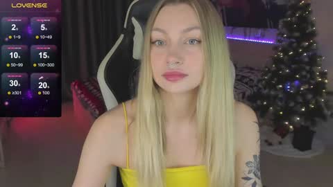 Annie online show from January 15, 10:13 pm