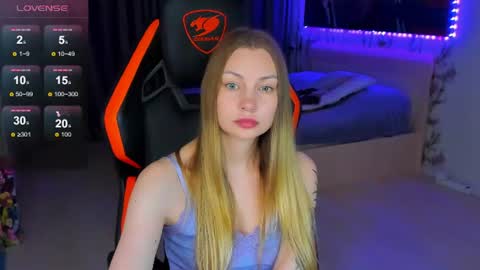 Annie online show from June 16, 12:00 am