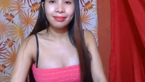 annie_alluring6ix online show from July 28, 11:17 am
