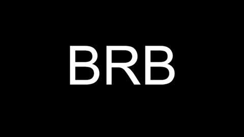 annie online show from February 26, 5:17 am