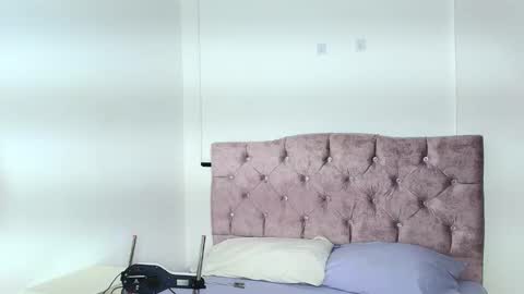 Annie Bonnie   online show from March 19, 11:47 am