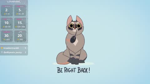 Annie  online show from January 8, 1:31 am