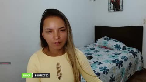 Snapshot of annie_che77y chatting on September 11, 5:08 am annie cherry independent model online show from September 11, 5:08 am