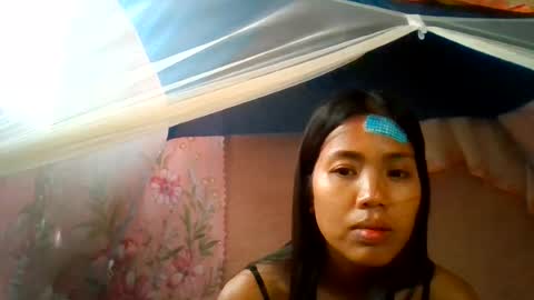 annie_cute34 online show from August 6, 8:21 am