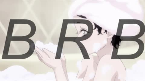 A N G E L online show from October 21, 6:28 am