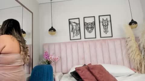 Snapshot of annie_karlsson__ chatting on September 21, 12:26 pm online show from September 21, 12:26 pm