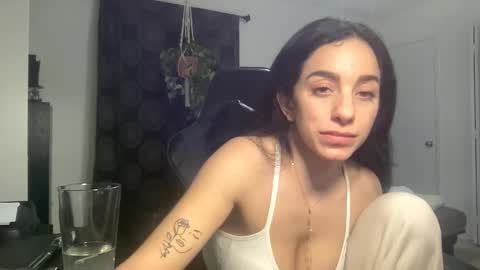annie_xxx111 online show from January 12, 12:49 am