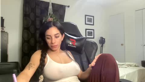 annie_xxx111 online show from January 25, 5:29 am
