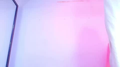 annie online show from September 13, 3:36 am