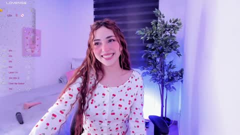 Cassandra online show from January 25, 5:51 am