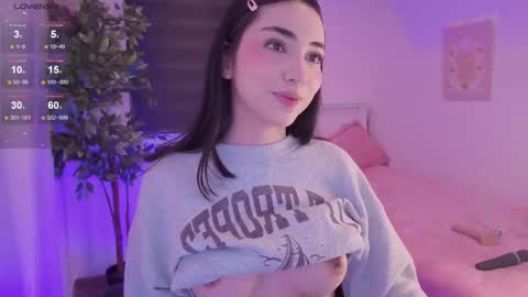 Cassandra online show from September 27, 6:53 am