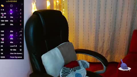 Snapshot of anniehh_ chatting on January 24, 5:10 am Annie Independent model Hello all offline tokens are appreciated thank you for your support.33 online show from January 24, 5:10 am