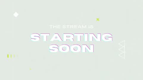 Snapshot of anniehh_ chatting on January 27, 12:54 am Annie Independent model Hello all offline tokens are appreciated thank you for your support.33 online show from January 27, 12:54 am