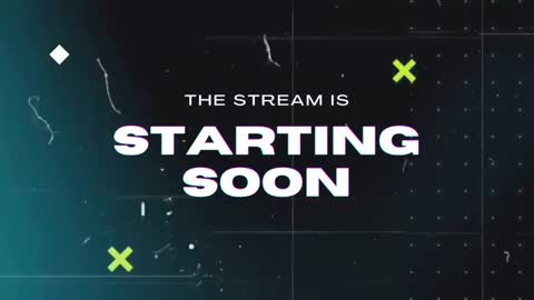 Snapshot of anniehh_ chatting on January 8, 1:32 am Annie Independent model Hello all offline tokens are appreciated thank you for your support.33 online show from January 8, 1:32 am