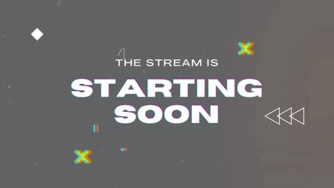 Snapshot of anniehh_ chatting on January 7, 2:42 am Annie Independent model Hello all offline tokens are appreciated thank you for your support.33 online show from January 7, 2:42 am