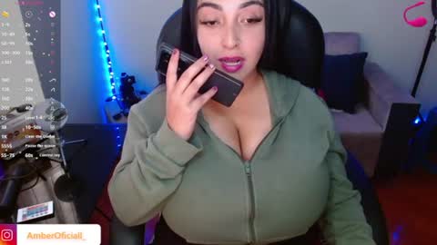   Annie  Independent model Hello all offline tokens are appreciated  thank you for your support.33 online show from June 18, 5:29 pm