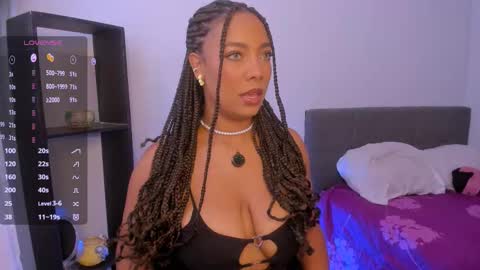 Snapshot of anniejasmin_ chatting on September 28, 2:33 pm A N N I E online show from September 28, 2:33 pm