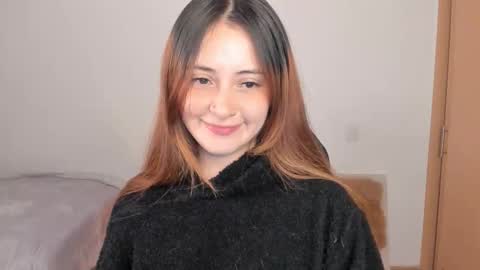 Annie online show from October 19, 4:36 am