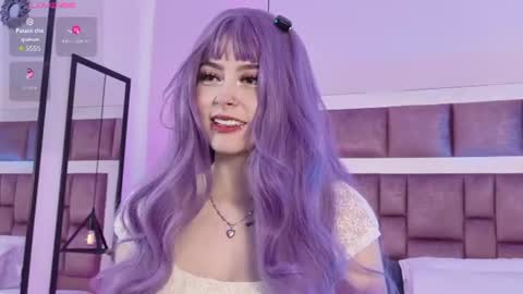 Annie online show from June 25, 11:13 am