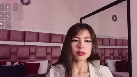 Annie online show from July 4, 11:17 am