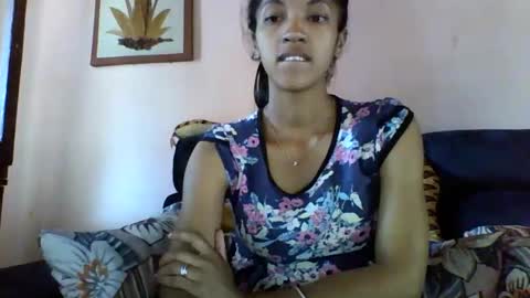 anniesexy1 online show from December 5, 10:27 am