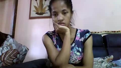 anniesexy1 online show from November 20, 11:55 am