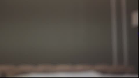 AnnieStyles online show from February 8, 4:03 am