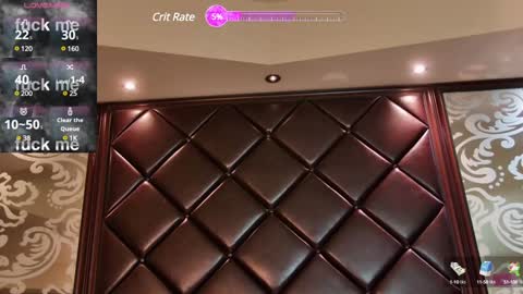 Ann online show from February 3, 4:14 am