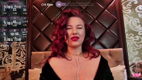 Ann online show from January 14, 4:36 am