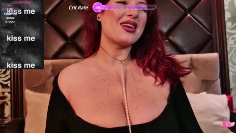 Ann online show from February 2, 4:05 am