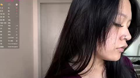 Hello my name is Kate online show from July 26, 3:47 am