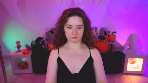 Ann Terry 3 online show from November 4, 8:30 am