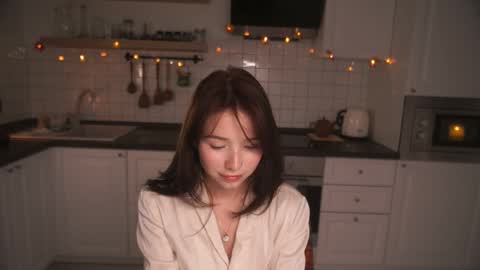 N  antics online show from October 29, 4:09 pm