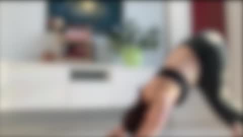 N  antics online show from September 20, 4:22 am