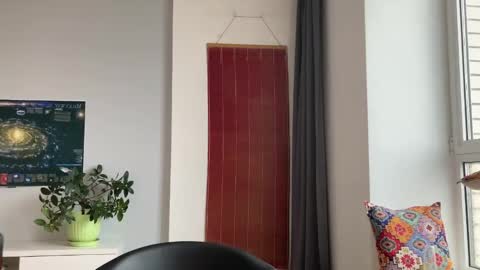 N  antics online show from October 12, 8:50 am