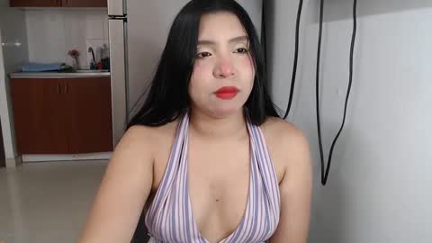Snapshot of anntonella_squirt chatting on October 2, 3:06 pm anntonella_squirt online show from October 2, 3:06 pm