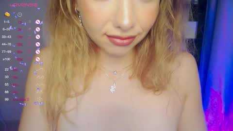 Snapshot of annvegga chatting on September 9, 11:26 pm Ann online show from September 9, 11:26 pm