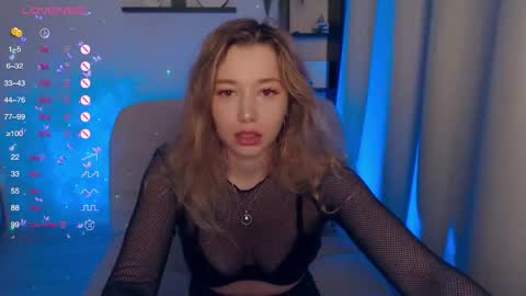 Ann online show from December 20, 8:24 pm