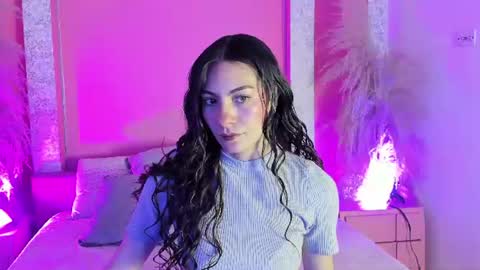 Anny online show from July 24, 11:52 am
